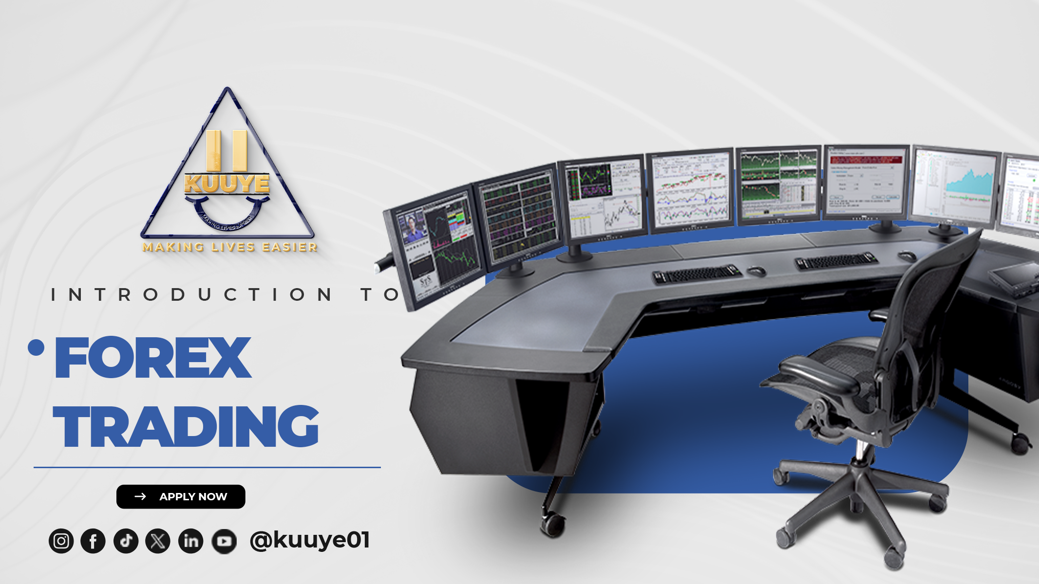 Forex Trading Mastery: From Beginner to Pro