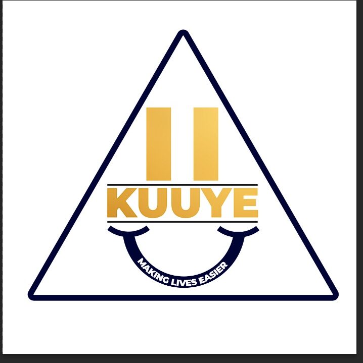 KUUYE NETWORK